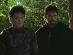 extant_HTLJ_3x19-TheEndOfTheBeginning_01642