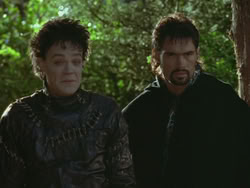 extant_HTLJ_3x19-TheEndOfTheBeginning_01643