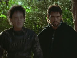 extant_HTLJ_3x19-TheEndOfTheBeginning_01649