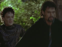 extant_HTLJ_3x19-TheEndOfTheBeginning_01666