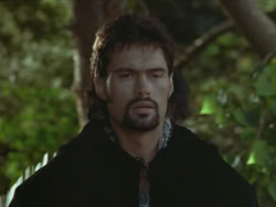 extant_HTLJ_3x19-TheEndOfTheBeginning_01669