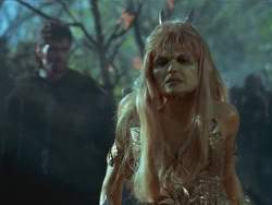 extant_HTLJ_3x19-TheEndOfTheBeginning_01700