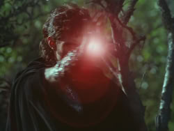 extant_HTLJ_3x19-TheEndOfTheBeginning_01704