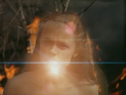 extant_HTLJ_3x19-TheEndOfTheBeginning_01709