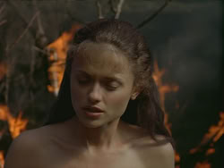 extant_HTLJ_3x19-TheEndOfTheBeginning_01712