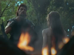 extant_HTLJ_3x19-TheEndOfTheBeginning_01719