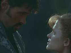 extant_HTLJ_3x19-TheEndOfTheBeginning_01744