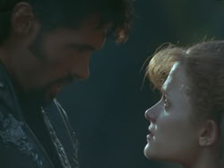 extant_HTLJ_3x19-TheEndOfTheBeginning_01746