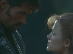 extant_HTLJ_3x19-TheEndOfTheBeginning_01747