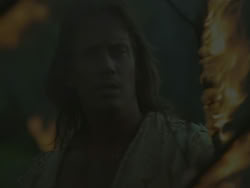 extant_HTLJ_3x19-TheEndOfTheBeginning_01762