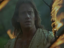 extant_HTLJ_3x19-TheEndOfTheBeginning_01764