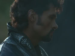 extant_HTLJ_3x19-TheEndOfTheBeginning_01781