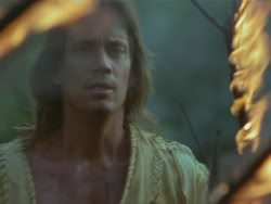 extant_HTLJ_3x19-TheEndOfTheBeginning_01787