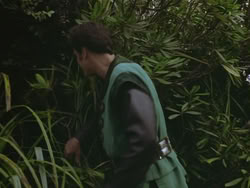 extant_HTLJ_3x19-TheEndOfTheBeginning_01812