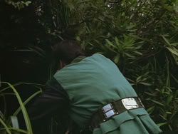 extant_HTLJ_3x19-TheEndOfTheBeginning_01814