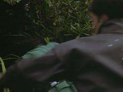 extant_HTLJ_3x19-TheEndOfTheBeginning_01815