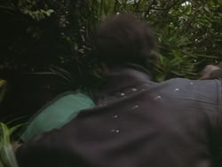 extant_HTLJ_3x19-TheEndOfTheBeginning_01816