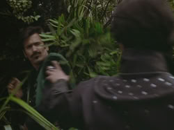 extant_HTLJ_3x19-TheEndOfTheBeginning_01817