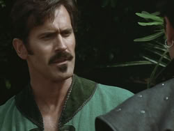 extant_HTLJ_3x19-TheEndOfTheBeginning_01828