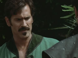 extant_HTLJ_3x19-TheEndOfTheBeginning_01829