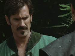 extant_HTLJ_3x19-TheEndOfTheBeginning_01830