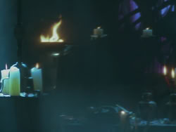 extant_HTLJ_3x19-TheEndOfTheBeginning_01846
