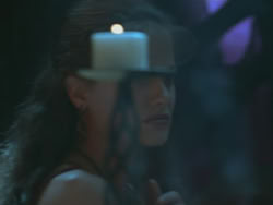 extant_HTLJ_3x19-TheEndOfTheBeginning_01852