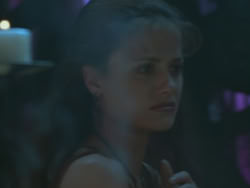 extant_HTLJ_3x19-TheEndOfTheBeginning_01853
