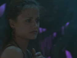 extant_HTLJ_3x19-TheEndOfTheBeginning_01854