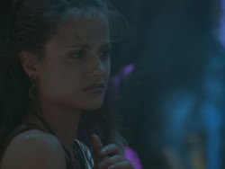 extant_HTLJ_3x19-TheEndOfTheBeginning_01855