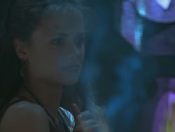 extant_HTLJ_3x19-TheEndOfTheBeginning_01856