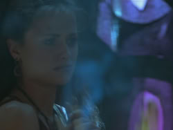 extant_HTLJ_3x19-TheEndOfTheBeginning_01857