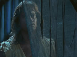 extant_HTLJ_3x19-TheEndOfTheBeginning_01860