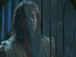 extant_HTLJ_3x19-TheEndOfTheBeginning_01863