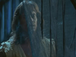 extant_HTLJ_3x19-TheEndOfTheBeginning_01865