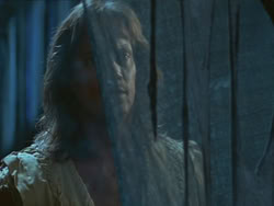extant_HTLJ_3x19-TheEndOfTheBeginning_01871