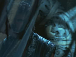 extant_HTLJ_3x19-TheEndOfTheBeginning_01872