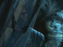 extant_HTLJ_3x19-TheEndOfTheBeginning_01873