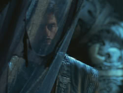 extant_HTLJ_3x19-TheEndOfTheBeginning_01874