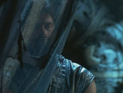 extant_HTLJ_3x19-TheEndOfTheBeginning_01876