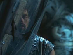 extant_HTLJ_3x19-TheEndOfTheBeginning_01880