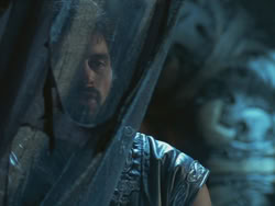 extant_HTLJ_3x19-TheEndOfTheBeginning_01883