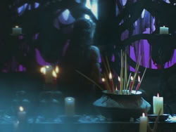 extant_HTLJ_3x19-TheEndOfTheBeginning_01886