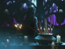 extant_HTLJ_3x19-TheEndOfTheBeginning_01887