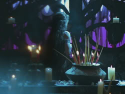 extant_HTLJ_3x19-TheEndOfTheBeginning_01888