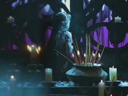 extant_HTLJ_3x19-TheEndOfTheBeginning_01889