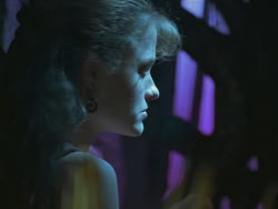 extant_HTLJ_3x19-TheEndOfTheBeginning_01938
