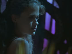extant_HTLJ_3x19-TheEndOfTheBeginning_01939
