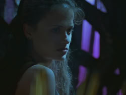 extant_HTLJ_3x19-TheEndOfTheBeginning_01940