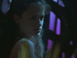 extant_HTLJ_3x19-TheEndOfTheBeginning_01941